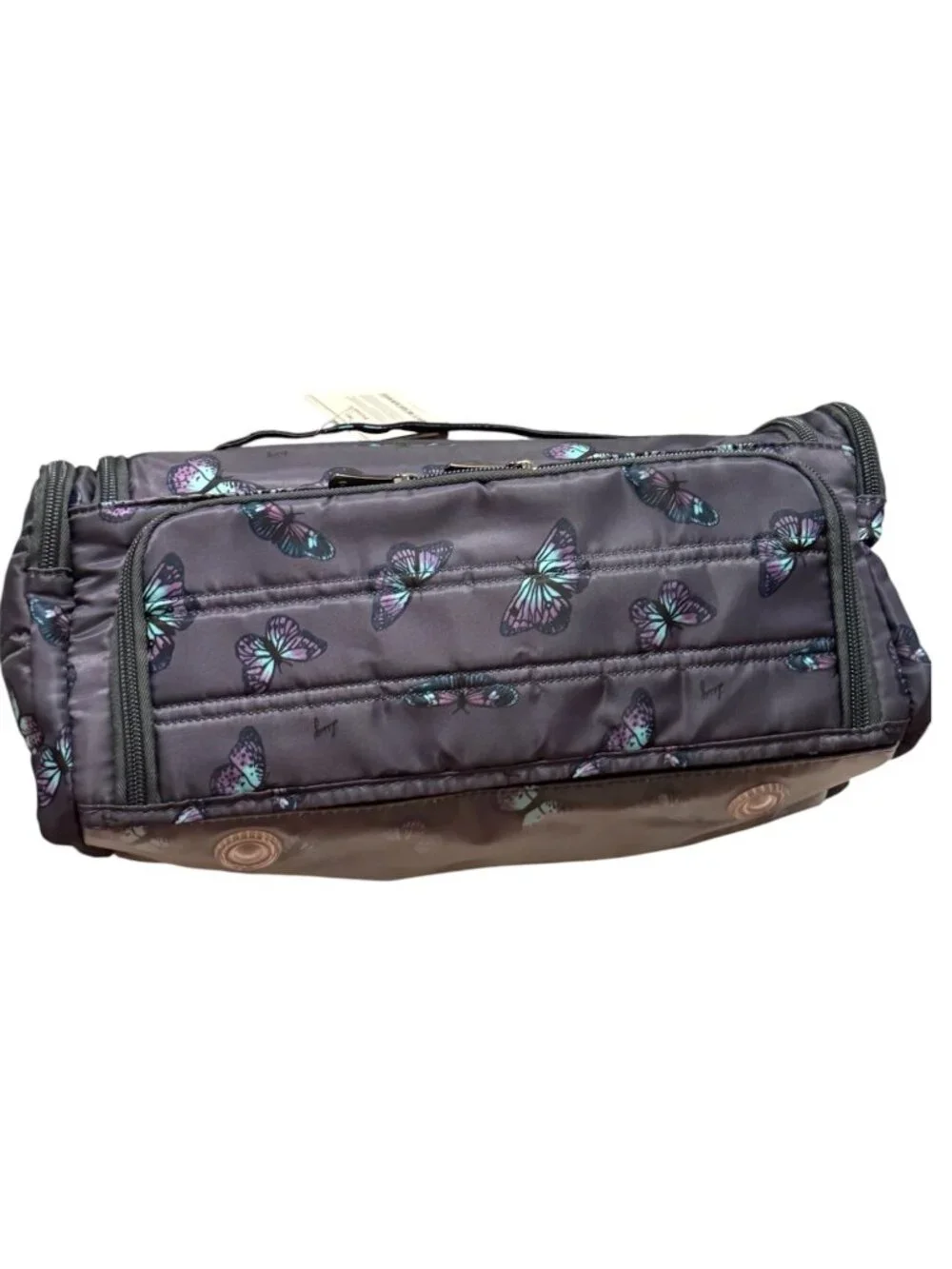 lug trolley xl